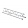 Truss DECOLOCK din 3 puncte, 1000mm, Alutruss DQ3-1000