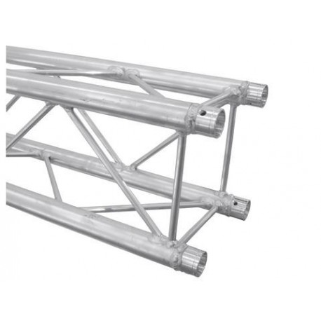 Truss DECOLOCK din 4 puncte, 2000mm, Alutruss DQ4-2000