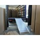 Rampa de camioane pentru echipamente de scena, 2m/80cm, Alutruss 60320500