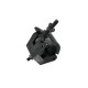 Sistem de prindere, negru, Eurolite TPC-50S (BLACK)