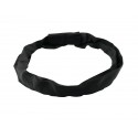 Roundsling with steel inlay 0.5m/2000KG, Shz 58010713