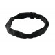 Roundsling with steel inlay 1m/2000KG, Shz 58010715