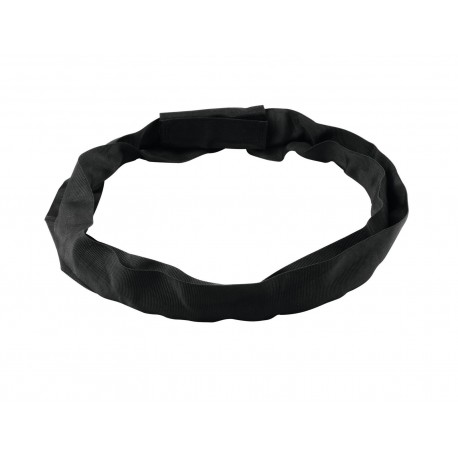 Roundsling with steel inlay 1m/2000KG, Shz 58010715