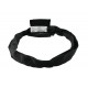 Roundsling with steel inlay 1m/2000KG, Shz 58010715