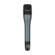 Microfon wireless JTS MH-920/5