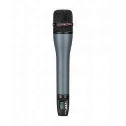 Microfon wireless JTS MH-920/5