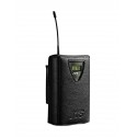 Lavaliera wireless JTS PT-920b/5
