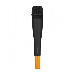 Microfon wireless JTS MH-850/1