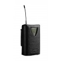 Lavaliera wireless JTS PT-850B/1