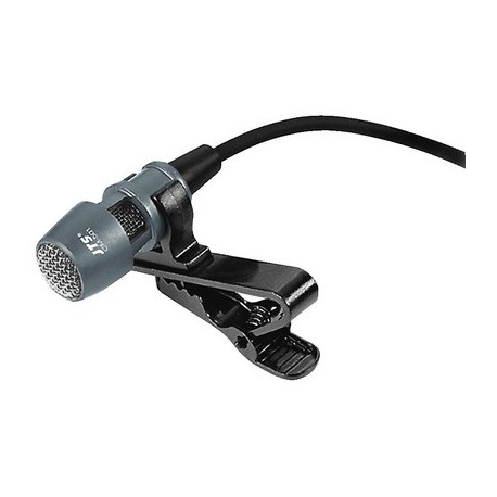 Lavaliera wireless JTS PT-850B/1