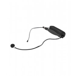 Lavaliera wireless JTS UT-16HW/5