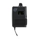 Receiver mono IN-EAR JTS SIEM-2/R5