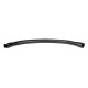 Gooseneck 30cm DAP Audio negru