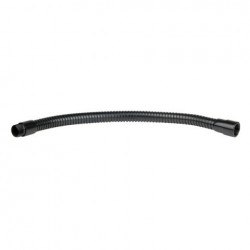 Gooseneck 30cm DAP Audio negru