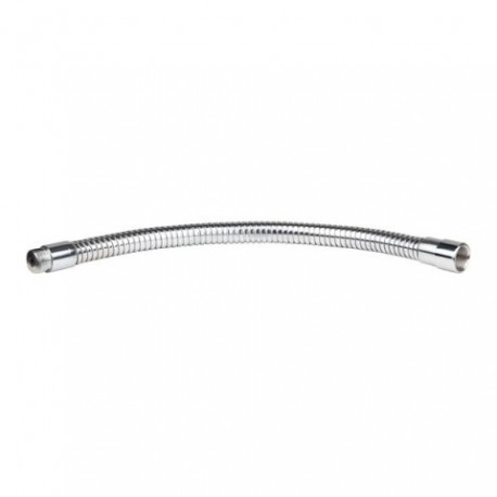 Gooseneck 30cm DAP Audio cromat