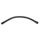 Gooseneck 40cm DAP Audio negru