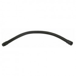Gooseneck 40cm DAP Audio negru