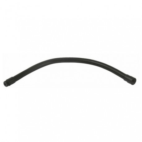 Gooseneck 40cm DAP Audio negru