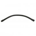 Gooseneck 40cm DAP Audio negru