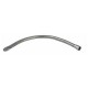 Gooseneck 40cm DAP Audio cromat