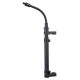 Clamp pentru microfon de chitara cabinet DAP Audio