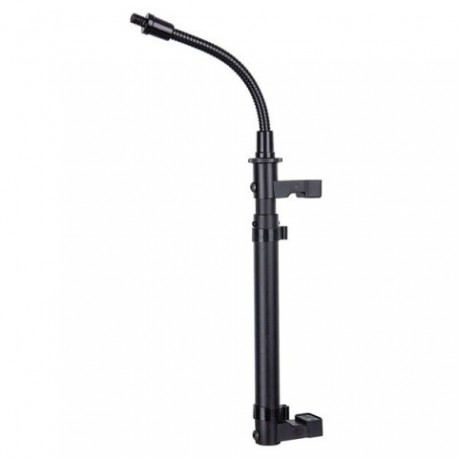 Clamp pentru microfon de chitara cabinet DAP Audio