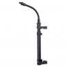 Clamp pentru microfon de chitara cabinet DAP Audio