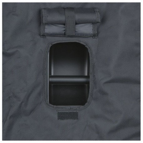 Husa protectoare pentru boxa DAP Audio X-10