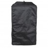 Husa protectoare pentru boxa DAP Audio X-12