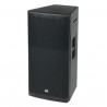 Boxa pasiva DAP Audio XT-12T MKII
