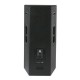 Boxa pasiva DAP Audio XT-12T MKII