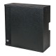 Subwoofer DAP Audio Xi-28B