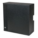 Subwoofer DAP Audio Xi-28B