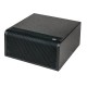 Subwoofer DAP Audio Xi-28B