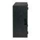 Subwoofer DAP Audio Xi-28B