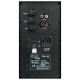 Set boxe active DAP Audio PRA-82