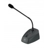 Microfon de conferinta JTS ST-850