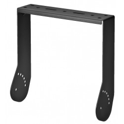 Suport prindere boxa Stage Line MVB-08