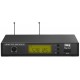 Receptor multifrecventa Stage Line TXS-875