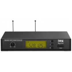 Receptor multifrecventa Stage Line TXS-875