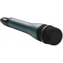 Microfon pentru mana cu transmitator integrat multifrecventa Stage Line TXS-891HT