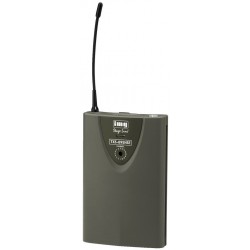 Lavaliera wireless Stage Line TXS-895HSE