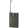 Lavaliera wireless Stage Line TXS-895HSE