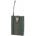 Transmitator multifrecventa Stage Line TXS-875HSE