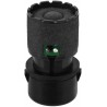 Capsula microfon Monacor MD-110