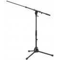 Stand microfon de podea K&M KM-259