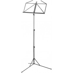 Music stand K&M KM-101