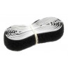 Banda adeziva Stage Line CS-550/SW