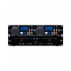 CD & MP3 player DJ Stage Line CD-230USB