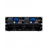 CD & MP3 player DJ Stage Line CD-230USB